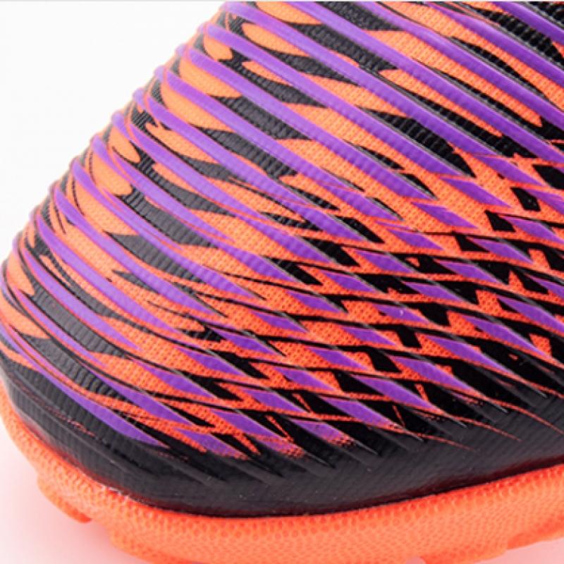 Puma Future 8 Match Tt Futsal Shoes