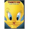 Tweety Pie și Prietenii  [REGIUNE DVD:1 SUA] Full Frame, Carcasă Eco Amaray Import SUA
