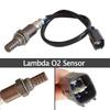 New Oxygen Sensor 89465-05110 8946505110 For Lexus LS Toyota Avensis Saloon Estate 2003 2004 2005 2006 2007 2008