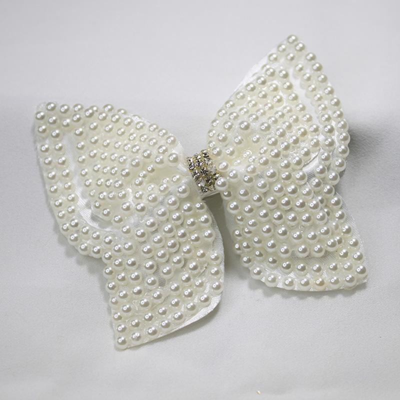 2CM Spring Summer Women Girls Headbands Sweet Candy Color Sponge Padded Hairbands for Ladies Daily Hair Hoop Accessories