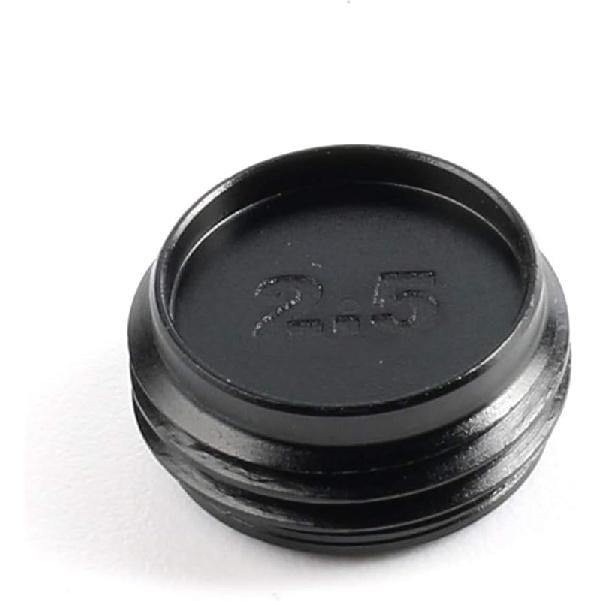 Golf Custom Weight Screw 1 Piece Compatible with PXG Gen4 0811XF 0811XT 0811X Driver Fit Gen2 Operator Putter 2.5/5/10/15/20Gram Available Options