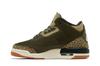 Jordan 3 Retro Family Affair (GS)