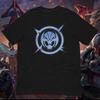 Rivals Ultron Shirt