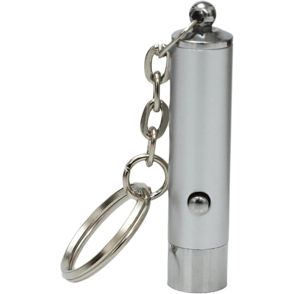 Tooth Gem Kit,Teeth Jewelry Kit with Glue and Light,Tooth Gems Kit for Teeth,Professional DIY Tooth Gem Kit,Fashionable Crystal for Teeth Sweet Smile