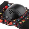 Elbow and Knee Pads Wrist Guards Protective Gear for Adult Children Skateboard Roller Skating