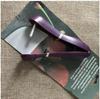 Cherry & Date Pitter Tool for Hawthorns and Carambola