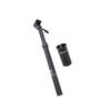 Mountain Road Bike Dropper Seatpost Adjustable Hydraulic Seat Post Component