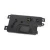 NEUER Sitzschalter Für Mazda 6 2014-2017 Mazda CX-5 2016-2023 Mazda CX-3 2016-2020