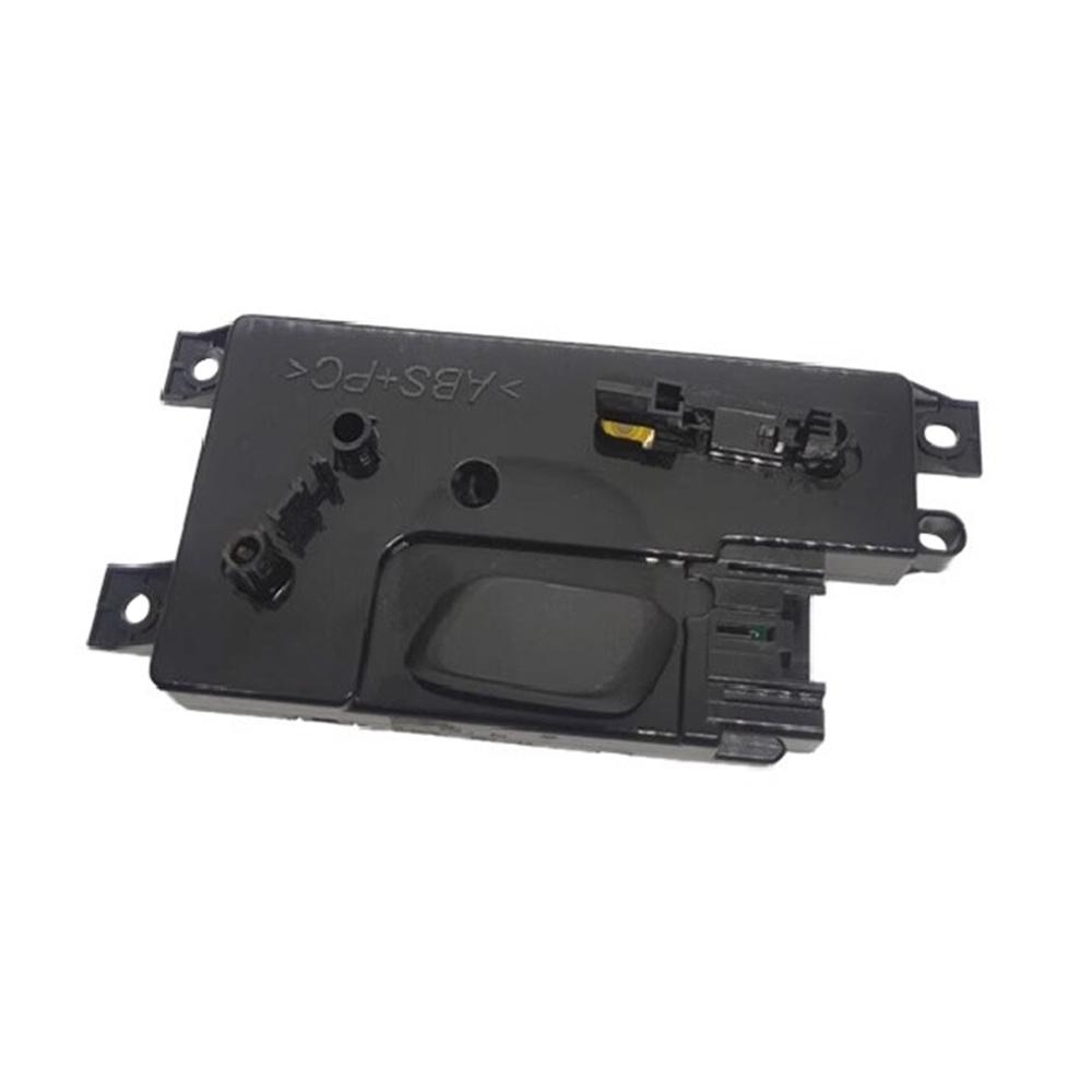 NEUER Sitzschalter Für Mazda 6 2014-2017 Mazda CX-5 2016-2023 Mazda CX-3 2016-2020