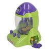 Space Claw Machine Colorful Portable Space   Claw Machine for Children Tabletop