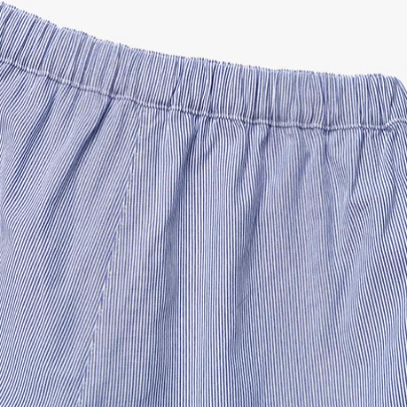 [renoma Kids] Pantaloni St Sailor Jacquard R2421p267 53