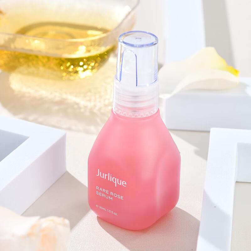 Jurlique Rare Rose Hydrating Serum