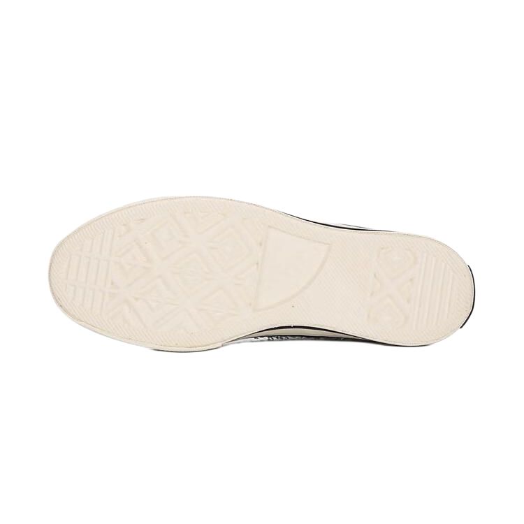 Converse Chuck 70 Ox strukturierte Sneaker A14443C