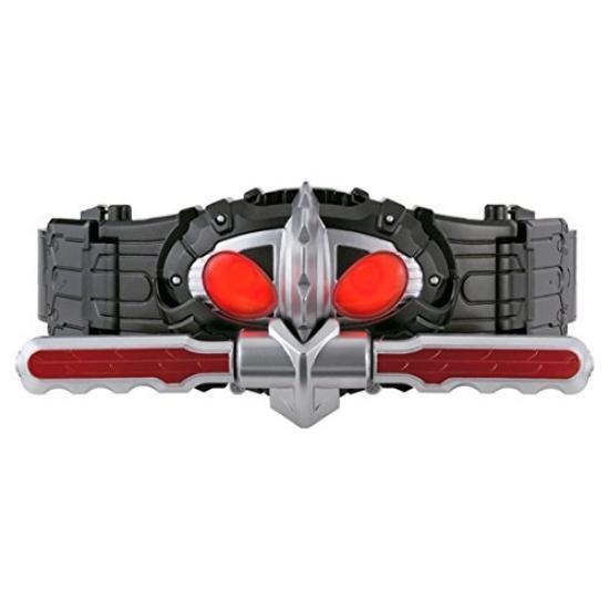 Kamen Rider Amazons Transformation Belt DX Amazons Driver Set