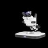 Dispozitive optice – Microscoape