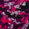 Women's 57300 Stretch Fit Polar Fleece Bandana with Sun Protection