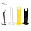 Marker Disc Carrier Training Holder Cone Stable Wear-resistant Good Performance Anti-slip Durable Storage Compact Field for Soccer