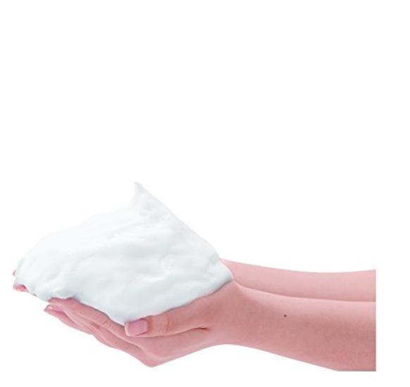 Fuji Awahour White Royal White 1 piece (x 1)