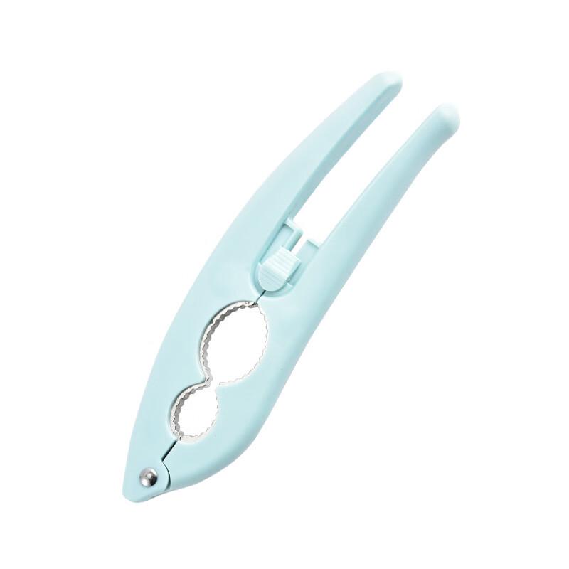 Nut Cracker Pliers Set