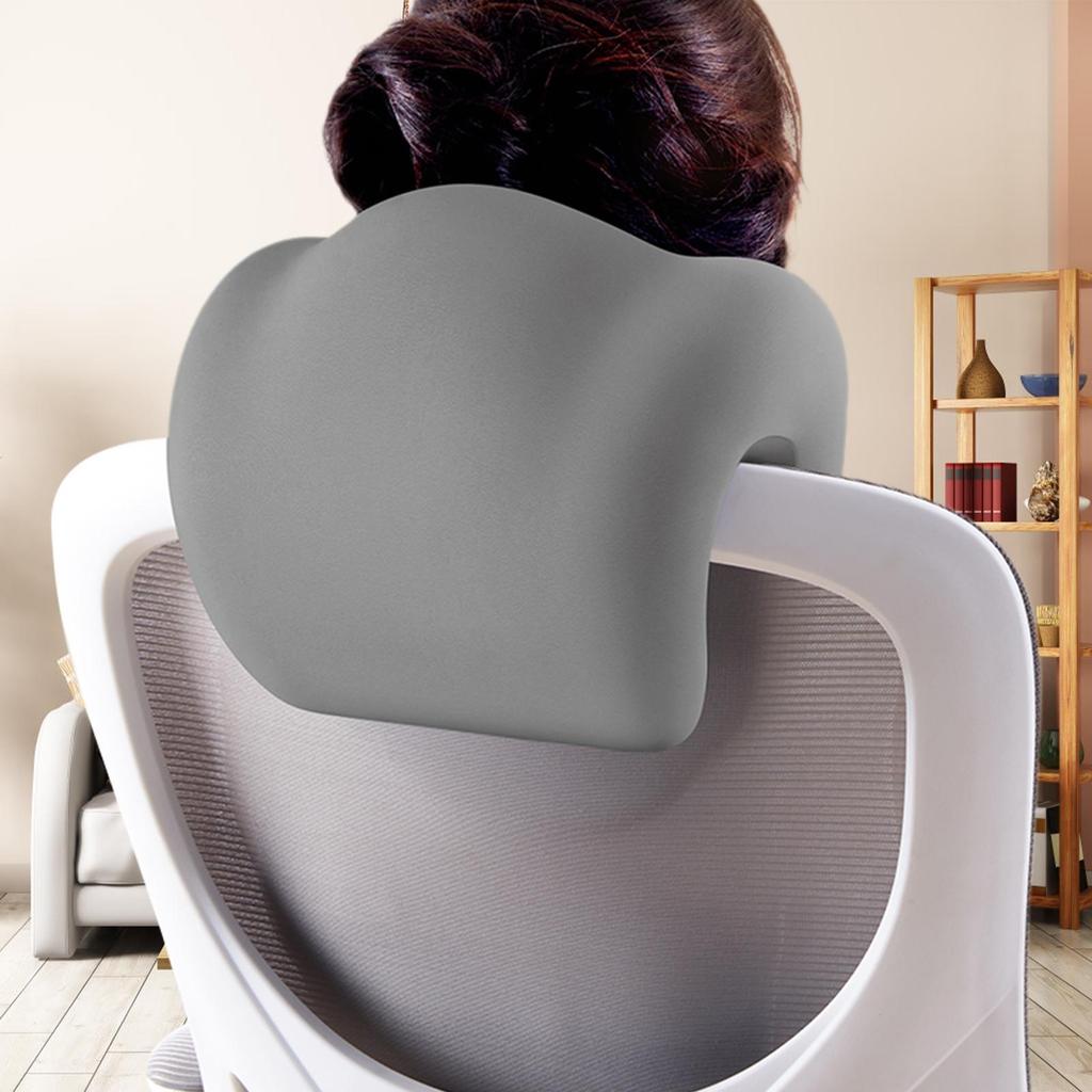 Office Nap Neck Pillow, Washable Nap Pillow