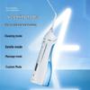 prooral Portable Water Flosser