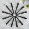 24pcs Positioning Hairpin Duckbill Clip Partition Hair Clips Hair Salon AccessoriesHairdressing Clips