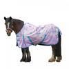 Gallop Trojan Standard-Neck Pegacorn Duraproof Lightweight Horse Turnout Rug