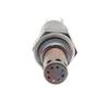 New 89467-50140 Car Downstream Oxygen O2 Sensor For LEXUS LS500 2018-2024 234-9311 89467-50130 8946750140 2349311 8946750130