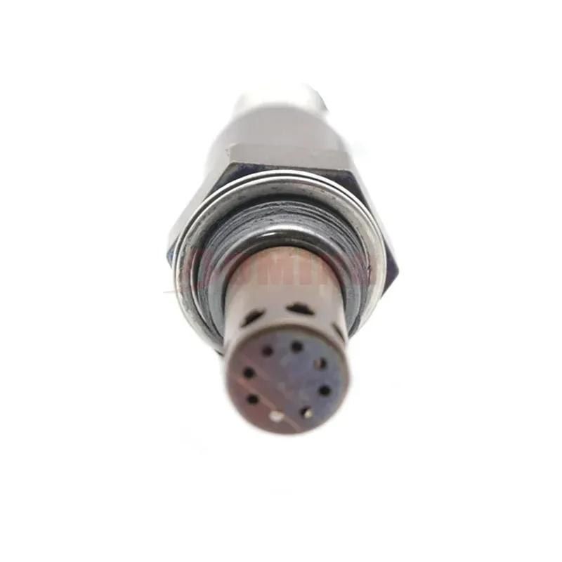 New 89467-50140 Car Downstream Oxygen O2 Sensor For LEXUS LS500 2018-2024 234-9311 89467-50130 8946750140 2349311 8946750130