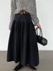 Gonne e pantaloni da donna – Gonne