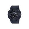 Women's BABY-G Black Watch BA-130-1AJF BA-130-1AJF