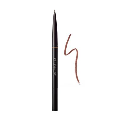 [PARISBROW] Slim Brow Pencil 01Brown Eyebrow