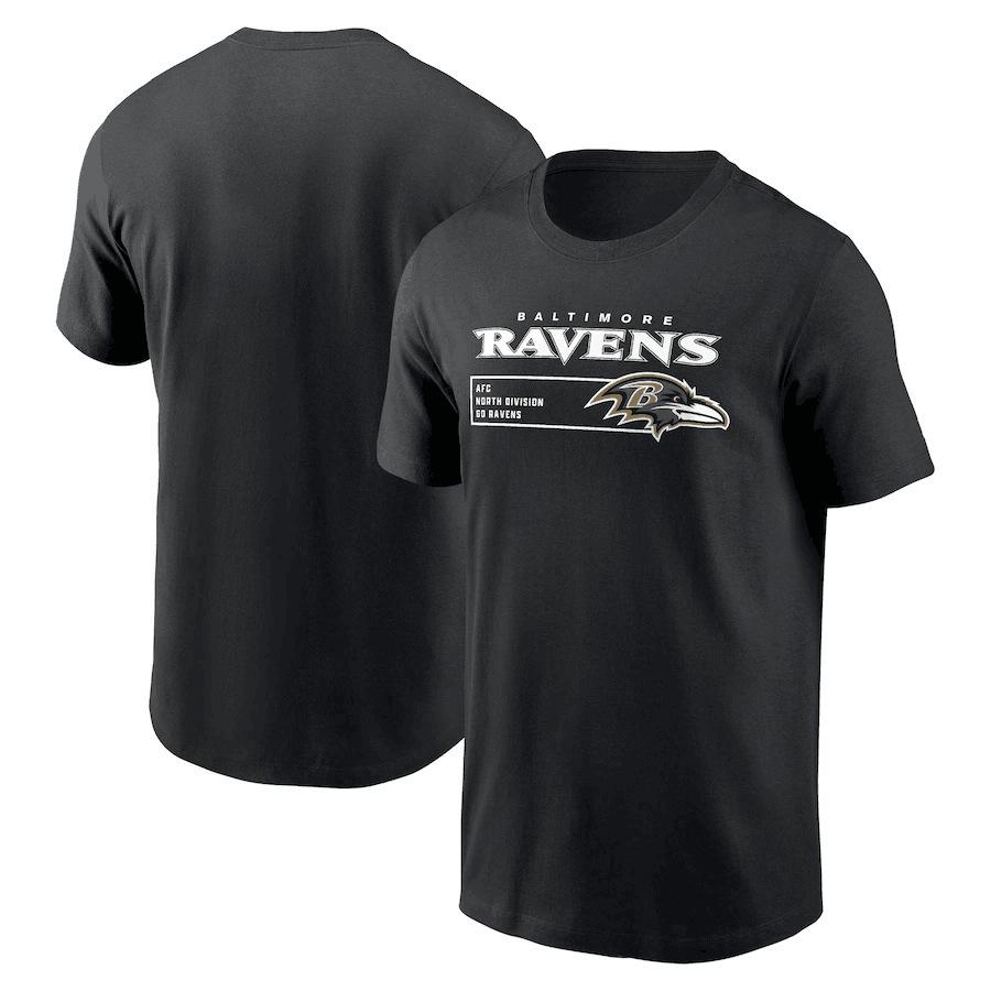 American football t-shirt foreign trade outdoor running fitness large size quick-drying short-sleeved T-shirt men