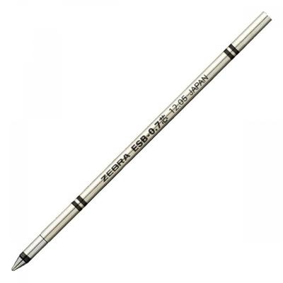 Zebra Esb 0.7 Core Black