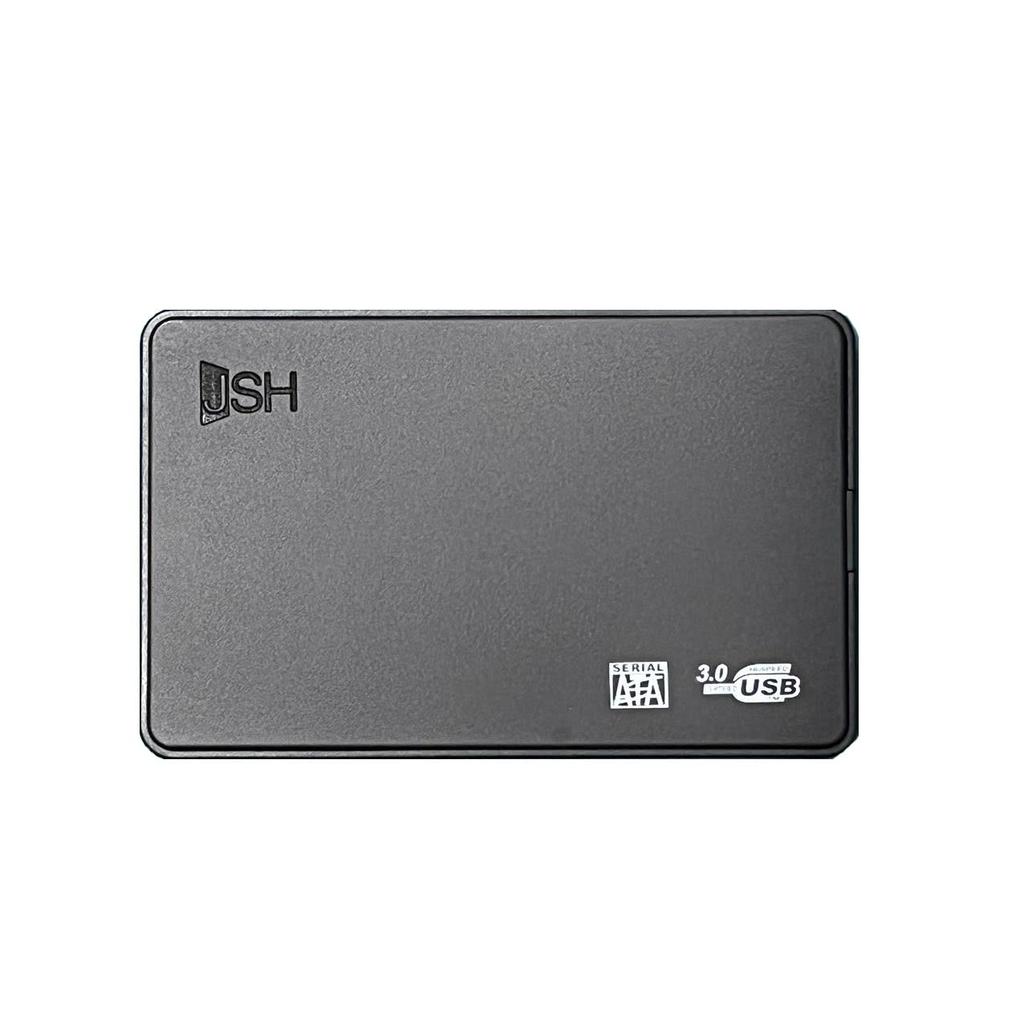 Dell Latitude E3590 Laptop with Windows Core i5 8th 8GB and SSD MS Office Wireless and Includes a Reliable External Hard 10, Generation, Memory,