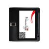 Hanvon ESP700D Electronic Signature Tablet with Fingerprint Scanner