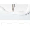 AME - Angled Eye Makeup Brush