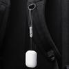 Headphone Anti-Lost Rope Wireless Headphone Case Anti-Fall Wire for  Pro