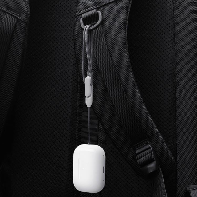 Headphone Anti-Lost Rope Wireless Headphone Case Anti-Fall Wire for  Pro