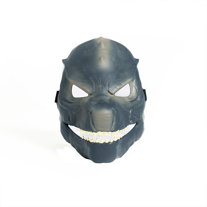 Halloween Costumes, Godzilla Cosplay, Stage Jumpsuits, Doll Costumes, Children's Jumpsuits, and Performance Costumes