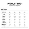 Exr Men In   Out Easy Wear Set Select 1 Of 4 Types