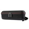 EVA Hard Travel Carrying Case Storage Bags Soft Lining for 250W Power Banks Protectors Box