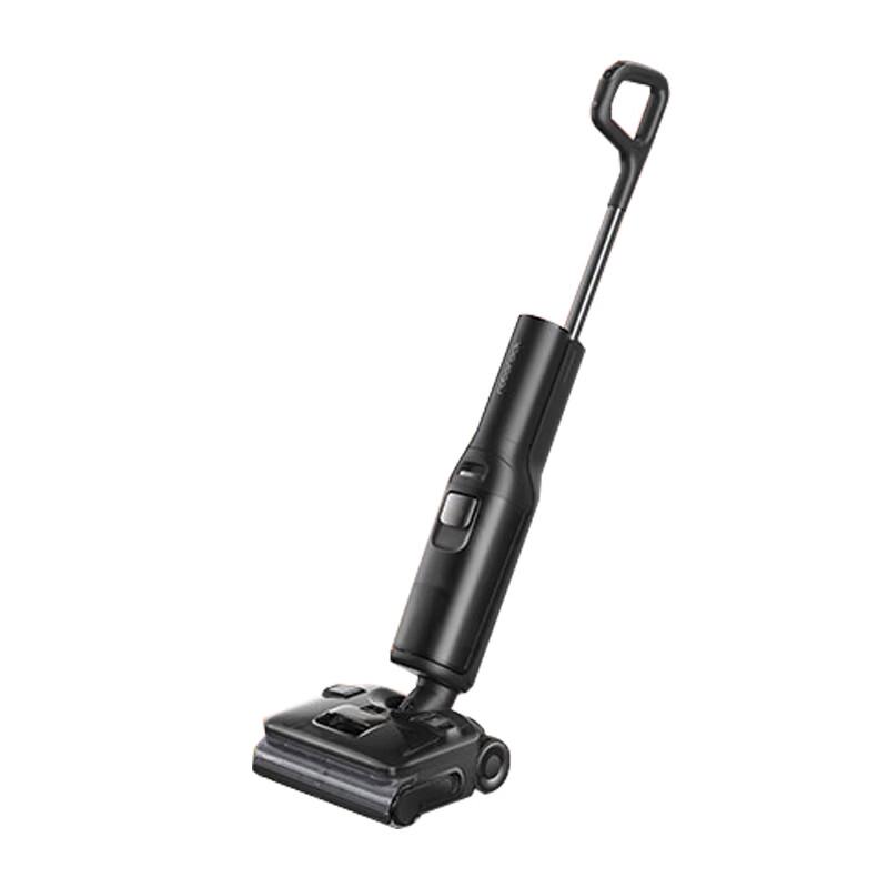 Roborock A30 Pro Steam 2.0 Cordless Wet Dry Vacuum CN plug (adapter included)