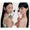 A'PIEU Raspberry Hair Vinegar 200ml | pH Balancing Hair & Scalp Care for Smooth, Shiny Hair