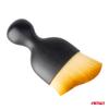 Detailing Brush Interior Cleaning Brush Detailing Amio-04334