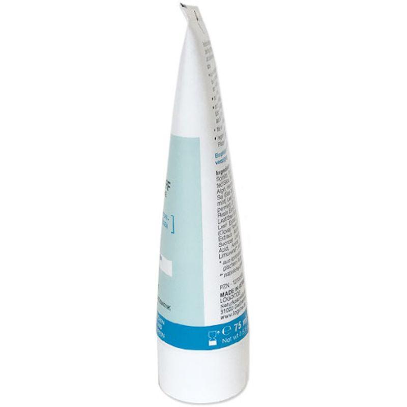 Logodent Mineral Toothpaste 75ml