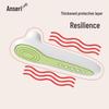 Silicone Door Handle Protector