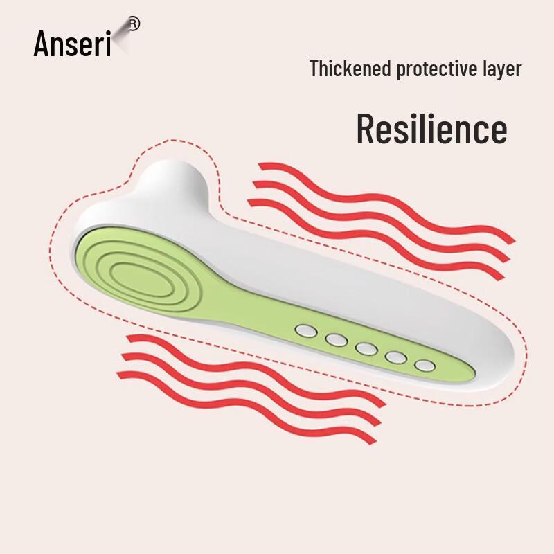 Silicone Door Handle Protector