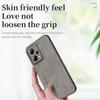 For Redmi Note 11 Case Hard TPU Silicone Bumper Shockproof Phone Case Redmi Note 8 8Pro 9 9s 9Pro 9T 10S 11S 11Pro Casing Cover