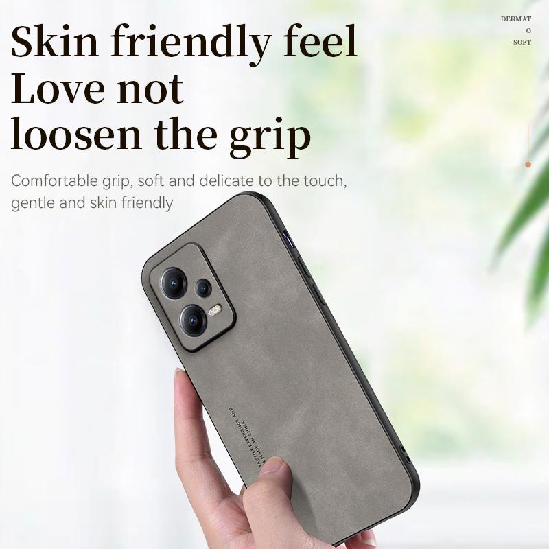 For Redmi Note 11 Case Hard TPU Silicone Bumper Shockproof Phone Case Redmi Note 8 8Pro 9 9s 9Pro 9T 10S 11S 11Pro Casing Cover